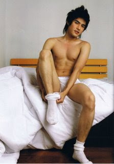 prowler gay comic from Jacob by coos dove experience gay ii man thailand